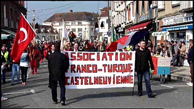 carnaval 2013 (118).jpg